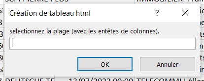 AC-TABLE excel2
